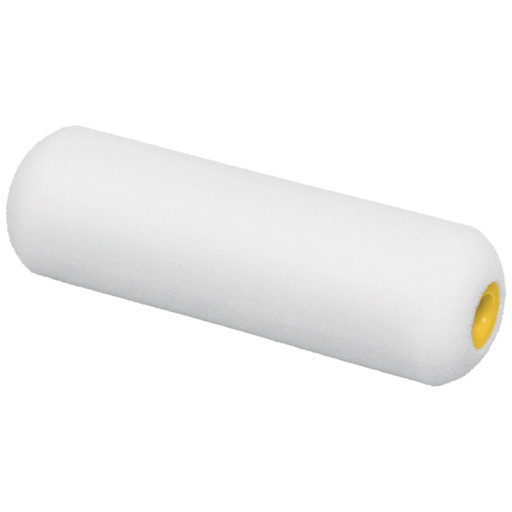[13907] Felpa para mini rodillo esponja 4" x 3/8"