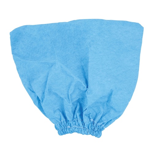 [12080] Filtro de tela para aspiradoras plásticas