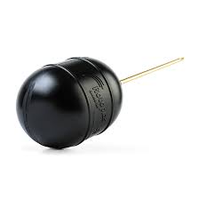 [FLO12383] Flotador del # 3 