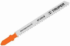 [18655] Foco de repuesto kripton 6d