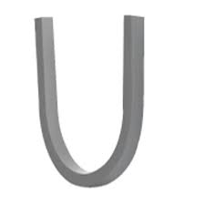 [FOR01970] Forja antigua fig. C-6