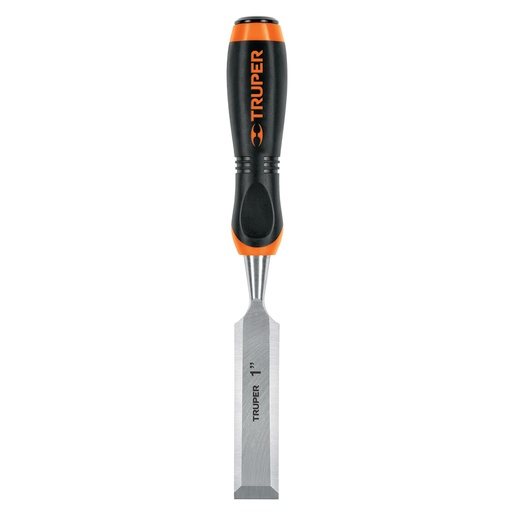[14633] Formon con mango comfort 1"