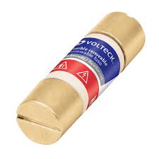 [47278] Fusible 30 amp reforzado