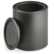 [BAR00100] Galón de base deep