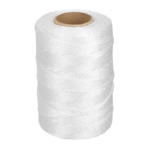 [12989] Hilo para albañil de 165 mts 