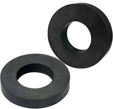 [IMA00101] Imanes redondos