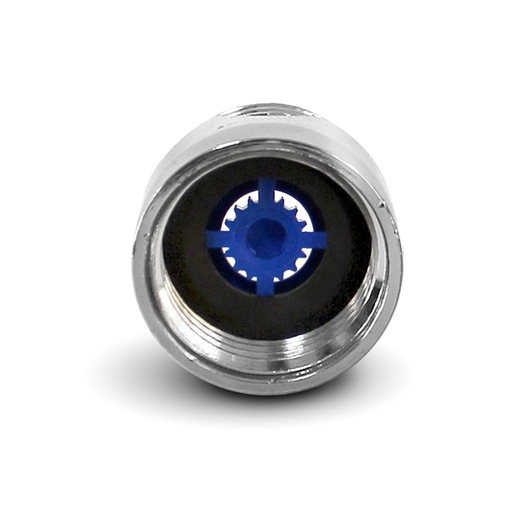 [AHO01002] Inserto ahorrador para regadera1.75 gpm