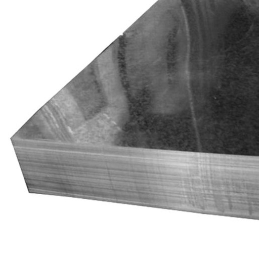 [LAN02466] Lamina negra RF 3´ x 10´ C-24 (azl)