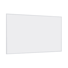 [4LAPC02] Lamina para cancel cristal de .80 x 1.80 mts