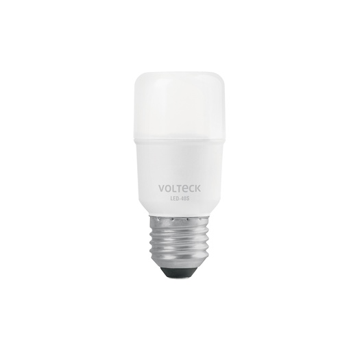 [46039] Lampara led tipo barra de 8 w luz de día