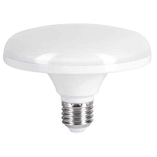 [45630] Lampara led tipo ovni de 12 w luz cálida