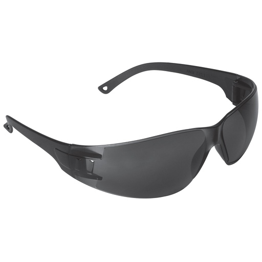 [20402] Lentes de seguridad negro lite