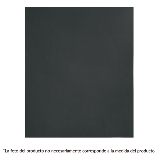 [11632] Lija de agua grano 1000