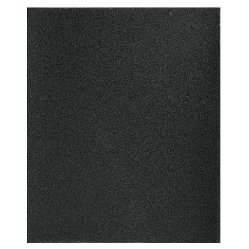 [11620] Lija de agua grano 120