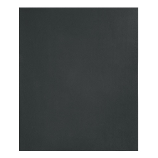 [11634] Lija de agua grano 1200