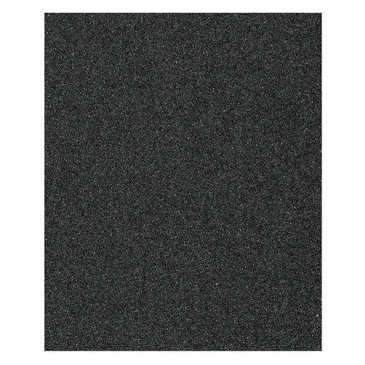 [11622] Lija de agua grano 180