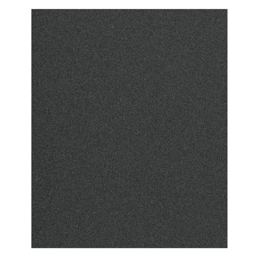 [11627] Lija de agua grano 360