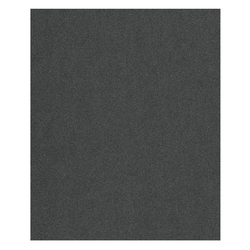 [11628] Lija de agua grano 400