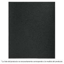 [11630] Lija de agua grano 600