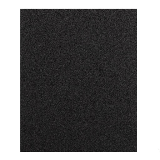 [11618] Lija de agua grano 80