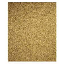 [11611] Lija para madera grano 100