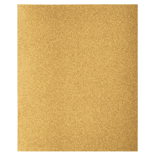 [11612] Lija para madera grano 120