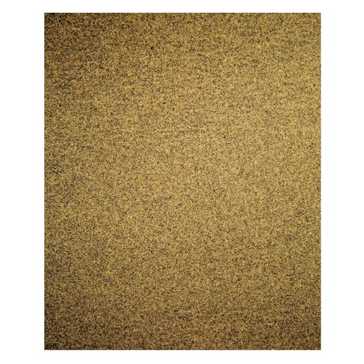[11613] Lija para madera grano 150