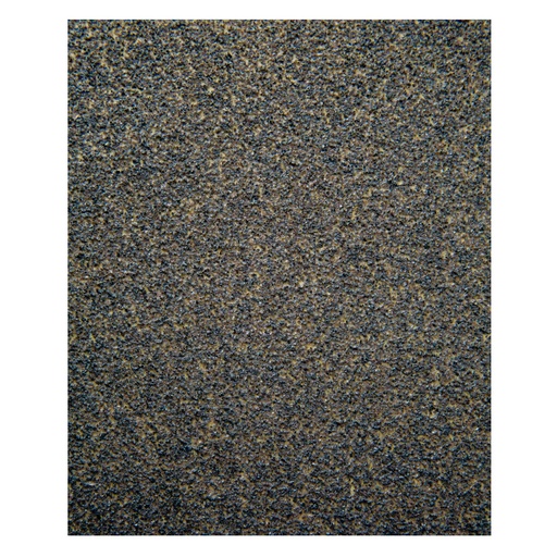 [11607] Lija para madera grano 40