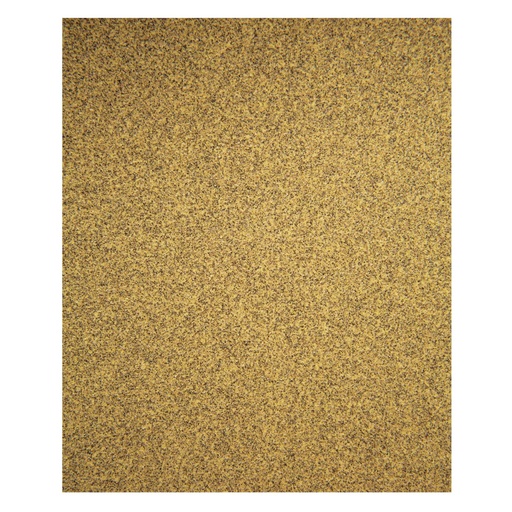 [11610] Lija para madera grano 80