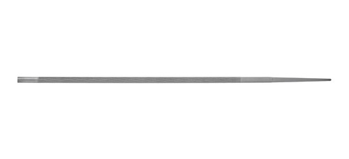 [15164] Lima para motosierra de 5/32"