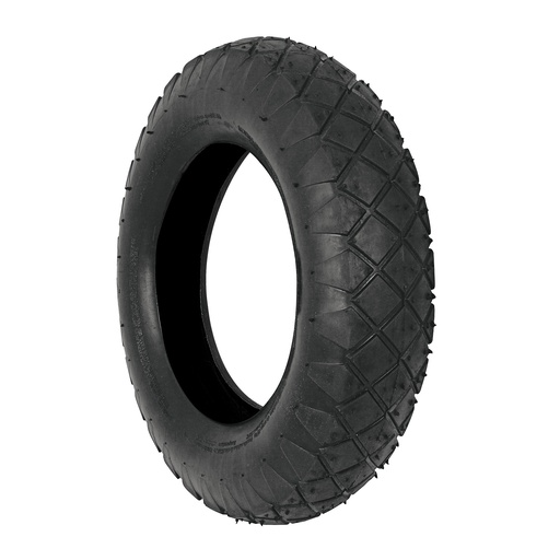 [11850] Llanta reforzada para carretilla de 16"