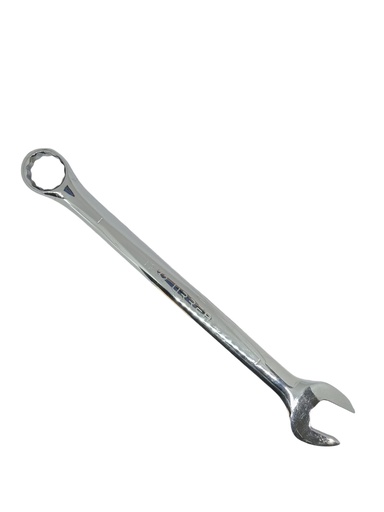 [1232] Llave combinada 1" 12 puntas