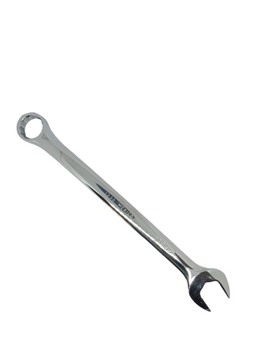 [1230] Llave combinada 15/16" 12 puntas