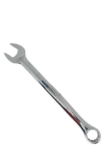 [LLA12234] Llave combinada estandar # 1234 1 1/16"