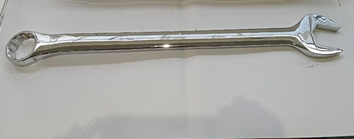 [LLA12242] Llave combinada estandar # 1254 1 11/16"