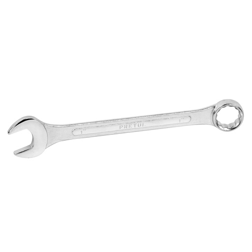 [21886] Llave combinada estandar 5/8" ll-1220p pret
