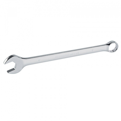 [15595] Llave combinada estandar 9/16" extralarga