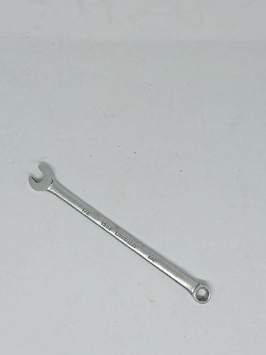 [LLA12189] Llave combinada mm 1208-m 8 mm