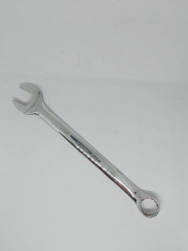 [LLA12201] Llave combinada mm 1220-m 20 mm