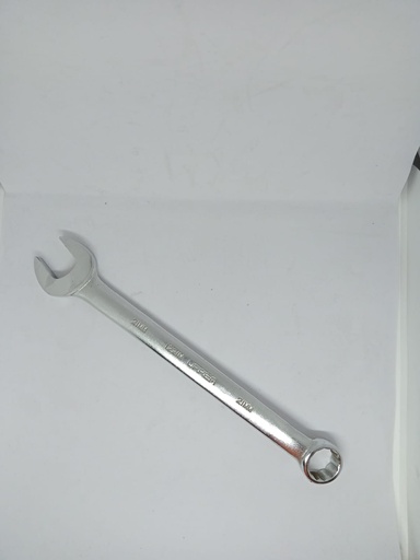 [LLA12202] Llave combinada mm 1221-m 21 mm