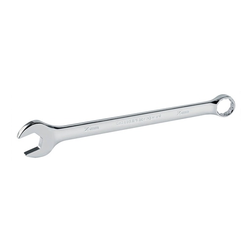 [15618] Llave combinada mm 14x220mm ll-1214m