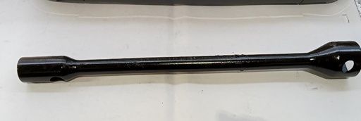 [2163] Llave de artilleria 13/16 1/2" 2163