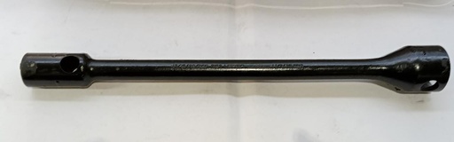 [2162] Llave de artilleria 13/16- 1/2" 2162