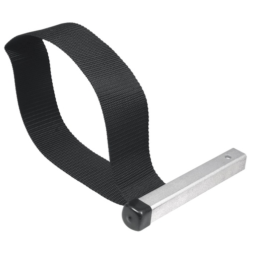 [14526] Llave de banda para filtro ll-ba-fa