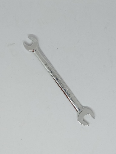 [LLA12267] Llave española estandar 5/16"x3/8" 3020