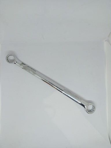 [1135] Llave estrias estandar 11/16"-3/4" #1135