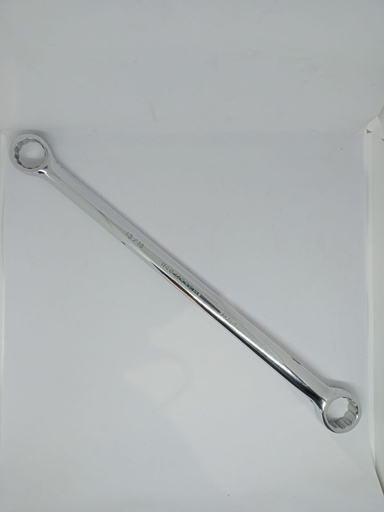 [1140] Llave estrias estandar 13/16"-7/8" #1140