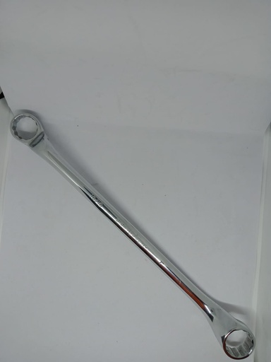 [LLA12182] Llave estrias estandar 15/16"-1" # 8185