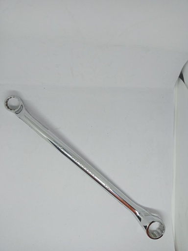 [LLA12181] Llave estrias estandar 3/4"-7/8" # 8184