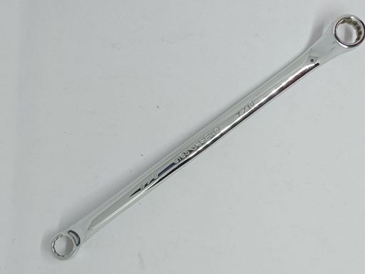 [LLA12177] Llave estrias estandar 3/8"-7/16" # 8180